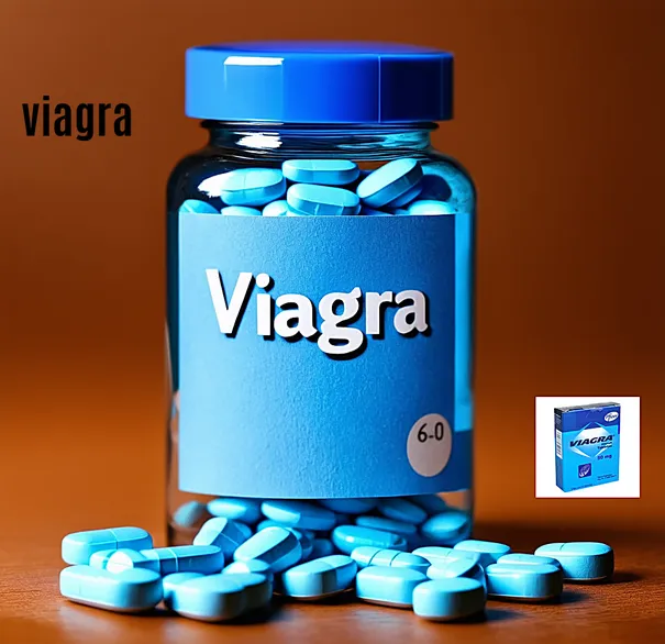 Pharmacie viagra a paris